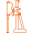 金年会金字招牌信誉至上