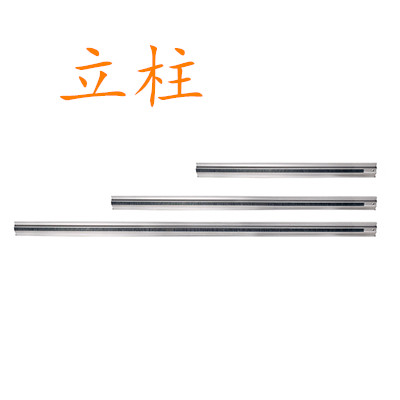 金年会金字招牌信誉至上