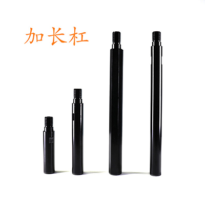 金年会金字招牌信誉至上