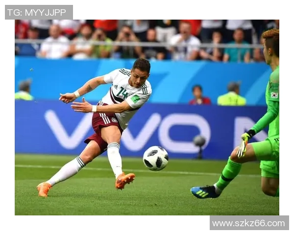 墨西哥超级联赛最新动态与球队表现深度分析