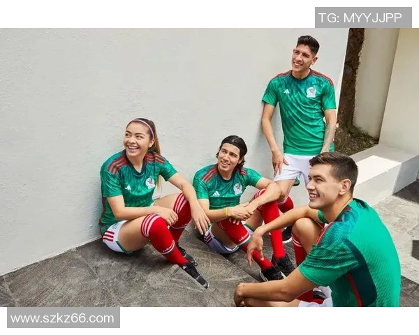 深入剖析墨西哥队阵容特点与战术布局助力世界杯征程