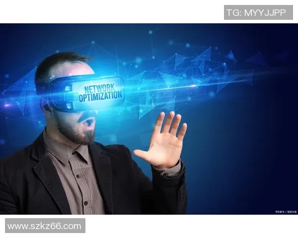 虚拟现实技术提升体育赛事直播体验的创新探索与实践分析