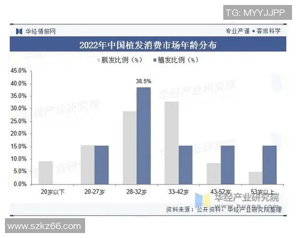 羽毛球赛事赛程调整引发关注各方反应及未来发展趋势分析