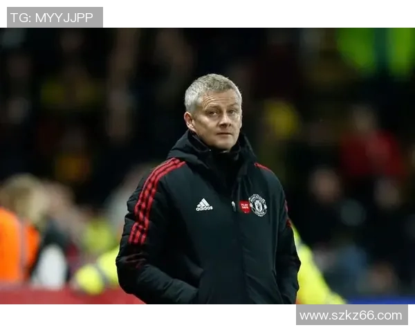 曼联主帅索尔斯克亚坚信球队能够继续保持英超领先地位