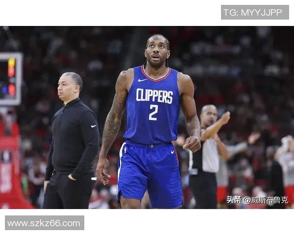 灰熊遭遇四连败，球迷纷纷呼吁管理层做出调整