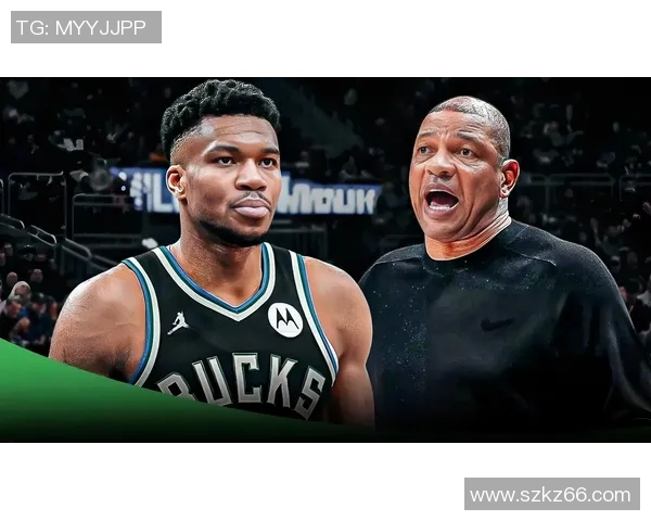 火箭遭黄蜂绝杀，西部战绩下滑再遭重创