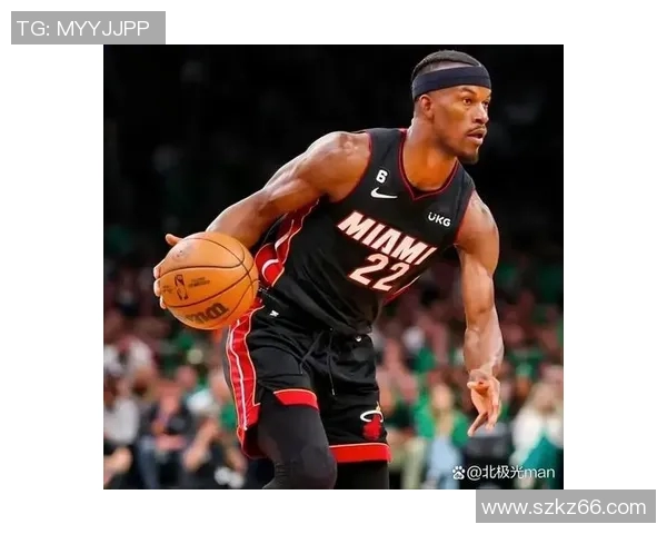 热火胜出湖人，巴特勒再现神奇表现