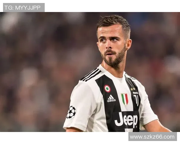 皮亚尼奇转会尤文后首秀表现不俗获球迷一致好评